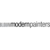 Bluoin Modern Painters
