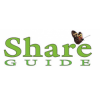 Share Guide