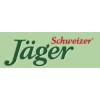 Schweizer Jäger