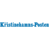 Nya Kristinehamns-Posten