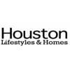 Houston Lifestyles & Homes