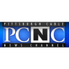 Pittsburgh Cable News Channel