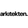 Arkitekten
