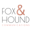 FOX + HOUND Communications