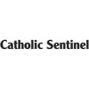 Catholic Sentinel