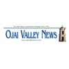 Ojai Valley News