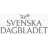 Svenska Dagbladet