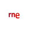 Rne Gijón