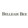The Bellair-Beach Bee