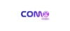 COM8 STUDIO