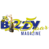 Bizzy magazine