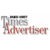 Holmes County Times-Advertiser