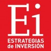 Estrategias de Inversión