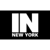 IN New York