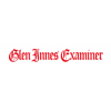 Glen Innes Examiner