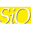 SiO - Sozialarbeit in Österreich