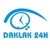 Dak Lak 24h
