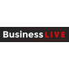 Business Live