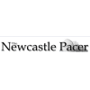 The Newcastle Pacer