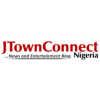 J Town Connect