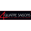 4 quatre saisons