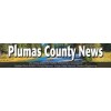 Plumas County News