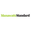 Manawatu Standard