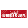 Dallas Business Journal