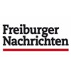 Freiburger Nachrichten
