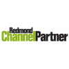 Redmond Channel Partner