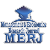 Management & Economics Research Journal