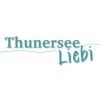 Thunersee Liebi