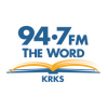 KRKS-FM