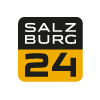 salzburg24.at