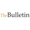 The Bulletin - Esu