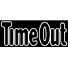 Time Out - Saint Petersburg