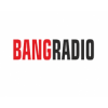 Bang Radio