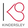 Kindersley Social