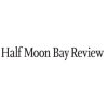 Half Moon Bay Review