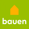 bauen.de
