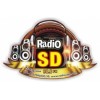 Radio SD 90.8 FM