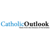 Catholic Outlook