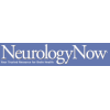 Neurology Now