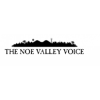 The Noe Valley Voice