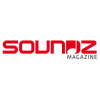 Soundz Magazine