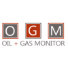 Oil & Gas Monitor