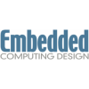Embedded Computing Design