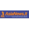 AsiaNews