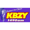 KBZY 1490 AM