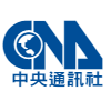 Central News Agency